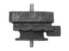 BMW 22312283285 Mounting, manual transmission